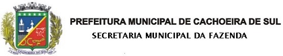Prefeitura